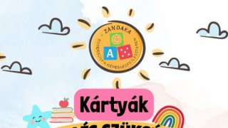 Kártyák Érzések és szükségletek - leírással és gyakorlatokkal
